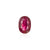 2.74ct Burmese Ruby - MAYS