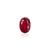 1.25ct Burmese Ruby - MAYS