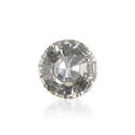 12.78ct Burmese Danburite - MAYS