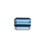 0.79ct Blue Tourmaline - MAYS
