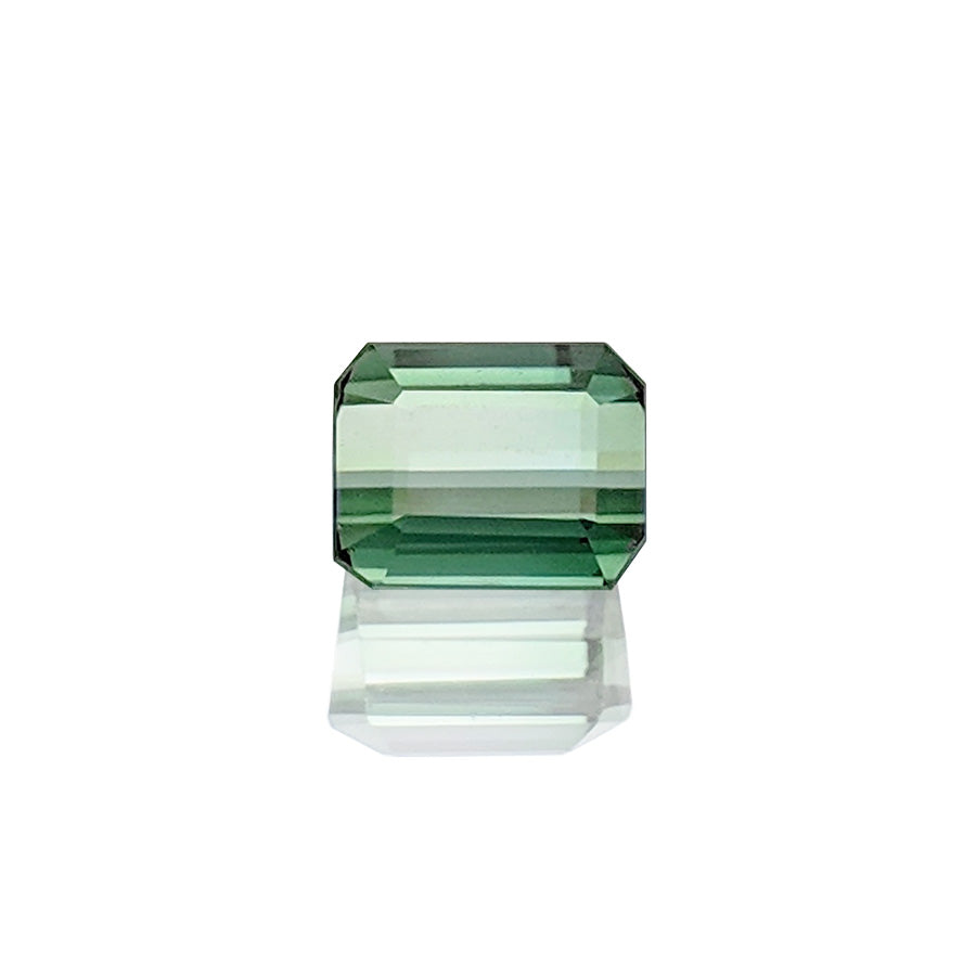 1.15ct Green Tourmaline - MAYS