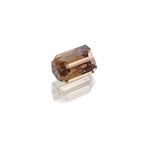 2.55ct Bi-Colour Tourmaline - MAYS