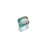 0.92ct Green Tourmaline - MAYS