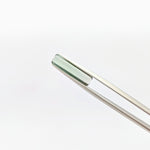 2.63ct Bi-ColourTourmaline - MAYS