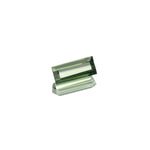 2.41ct Green Tourmaline - MAYS