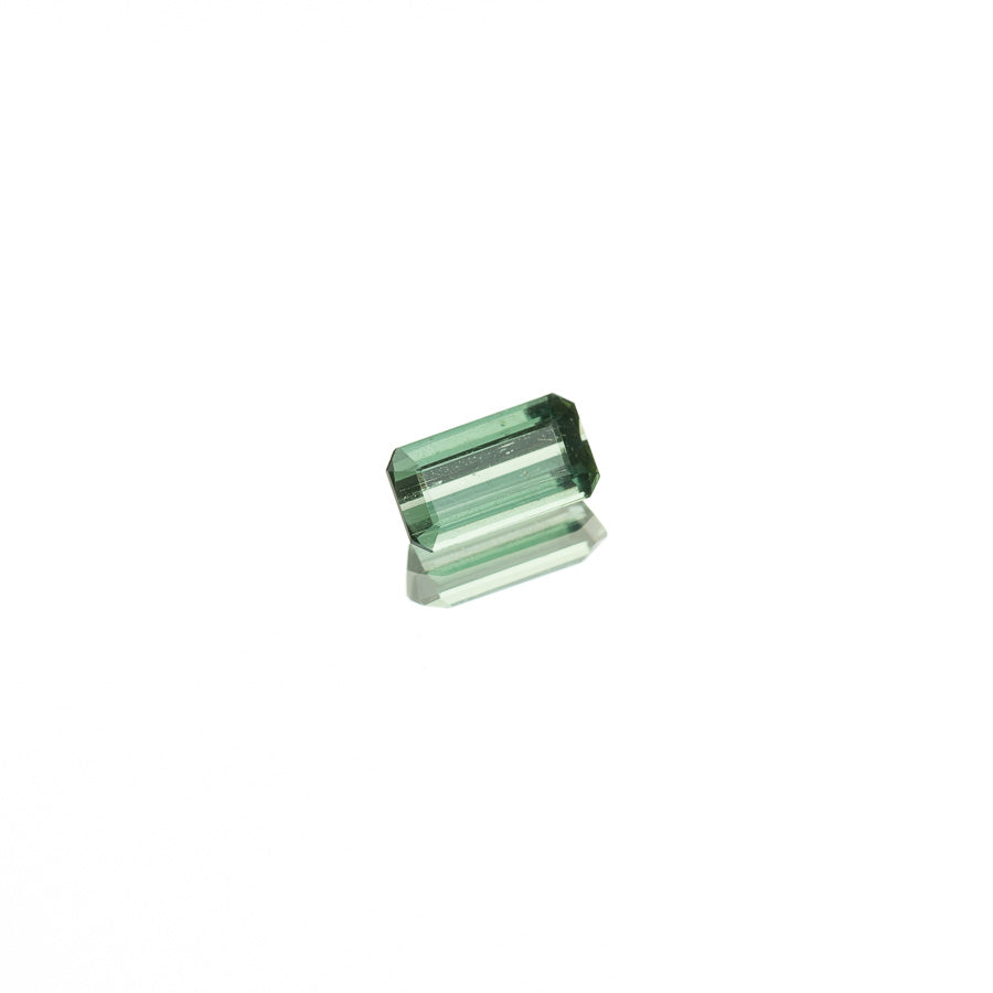 1.33ct Green Tourmaline - MAYS
