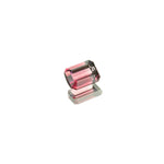 2.06ct Pink Tourmaline - MAYS