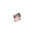 1.18ct Bi-Colour Tourmaline - MAYS