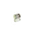 0.67ct Bi-Colour Tourmaline - MAYS