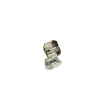 1.03ct Bi-Colour Tourmaline - MAYS