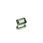 2.66ct Bi-Colour Tourmaline - MAYS