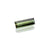 1.83ct Green Tourmaline - MAYS