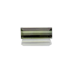 1.83ct Green Tourmaline - MAYS