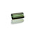 4.19ct Green Tourmaline - MAYS