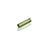 2.02ct Green Tourmaline - MAYS