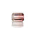 0.72ct Bi-Colour Tourmaline - MAYS