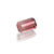 0.82ct Bi-Colour Tourmaline - MAYS