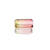 0.80ct Bi-Colour Tourmaline - MAYS
