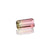 0.80ct Bi-Colour Tourmaline - MAYS