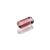 1.35ct Pink Tourmaline - MAYS