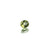 0.82ct Green Tourmaline - MAYS