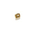 1.11ct Burmese Danburite - MAYS