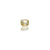 1.24ct Burmese Danburite - MAYS