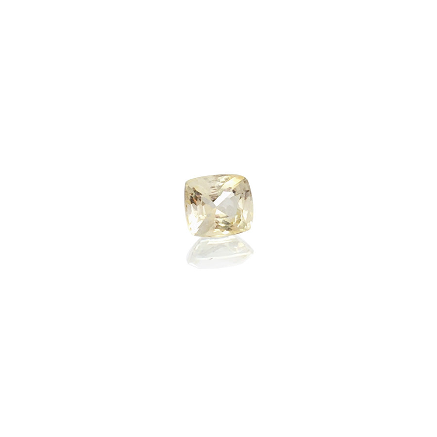 1.37ct Burmese Danburite - MAYS