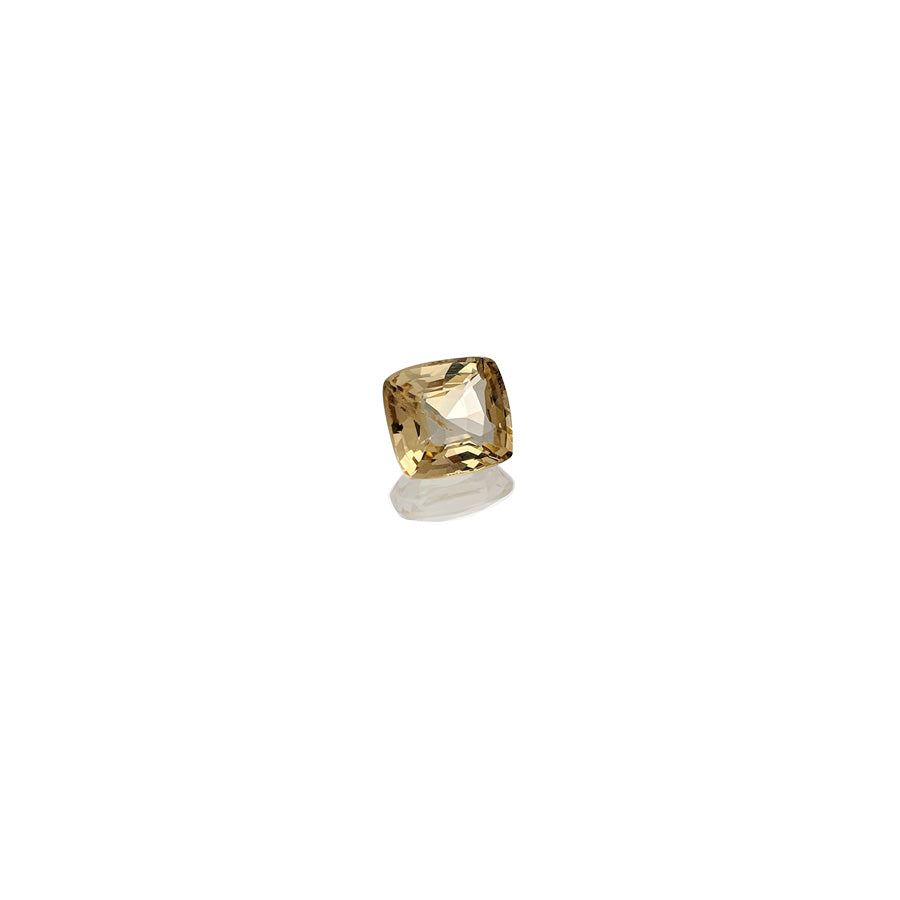 1.59ct Burmese Danburite - MAYS