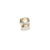 0.96ct Burmese Danburite - MAYS
