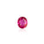 0.42ct Red Burma Ruby - MAYS