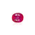 1.55ct Strong Red Burma Ruby - MAYS