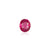 0.28ct Pinkish Red Burma Ruby - MAYS