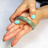 4 Easy Steps to Fit a Jade Bangle