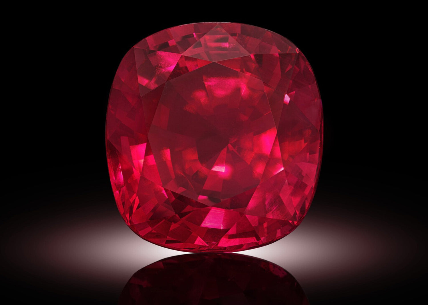 Ruby Gemstone Buying Guide: Quality, Price, Origin, Treatments– MAYS GEMS