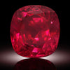Ruby Gemstone Buying Guide: Quality, Price, Origin, Treatments