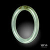 10 Facts About Buying Jadeite Jade Bangles