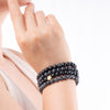 Jade Bead Bracelets: Perfect Jade Jewelry Gifts for Any Occasion