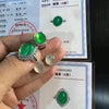 Fake Jade with Fake Certificate from China: A Gemologist Review