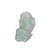Grade A PiXiu Jade Pendant - Genuine Burmese Jadeite