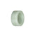 Authentic Pale Green Jade Thumb Band - US 12