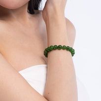 The Classic Bracelet Collection