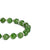 Green Haven Jade Bracelet