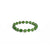 Green Haven Jade Bracelet