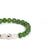 Zen Essence Jade Bracelet