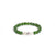 Zen Essence Jade Bracelet