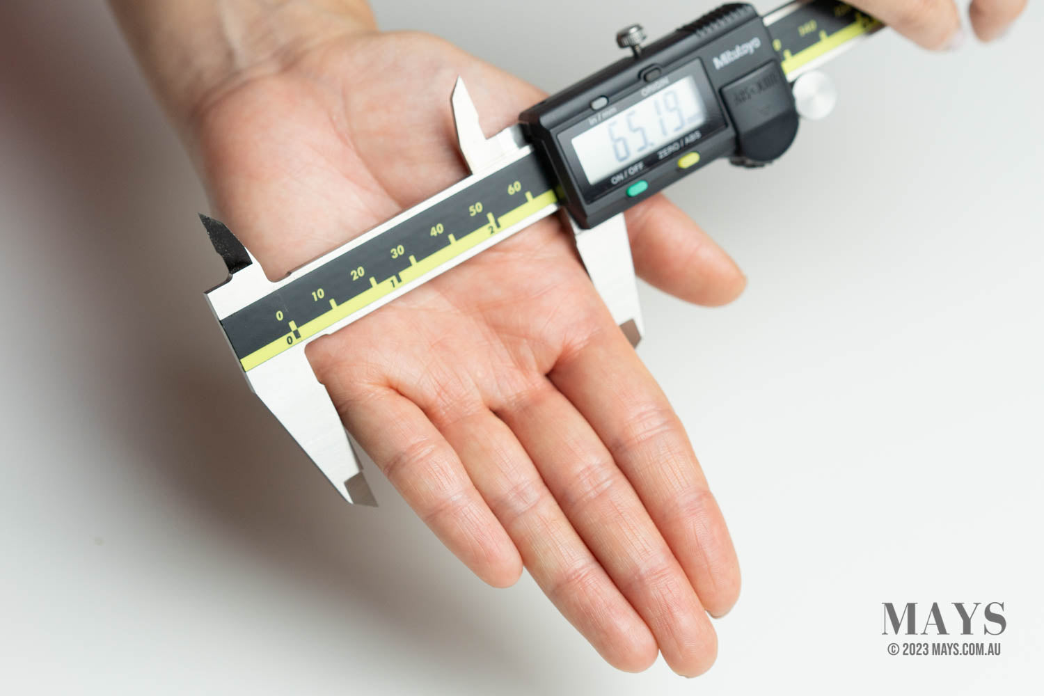 Jade Bangle Bracelet Sizing Guide How to measure to fit your wrist