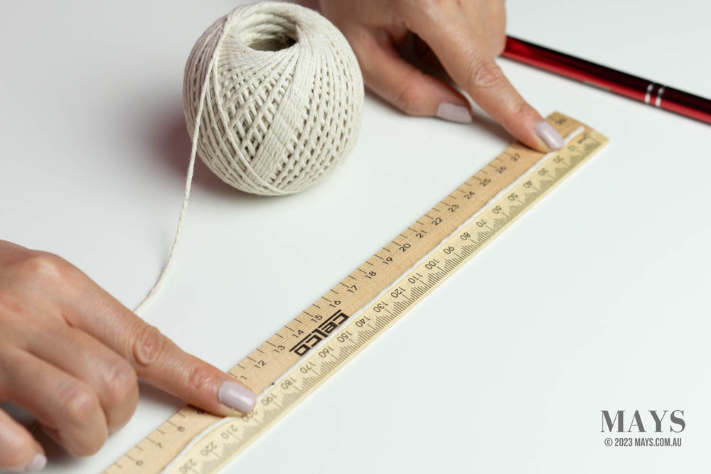 Jade Bracelet Sizing Guide: How to Measure for Jade Bangle– MAYS GEMS