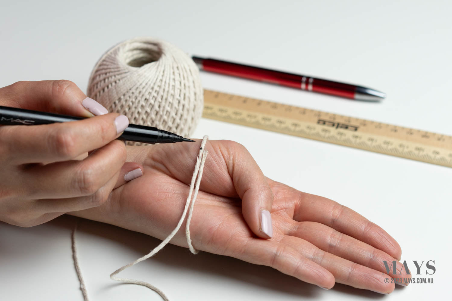 Jade Bangle Bracelet Sizing Guide How to measure to fit your wrist