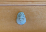 Real Jade Dragon Pendant